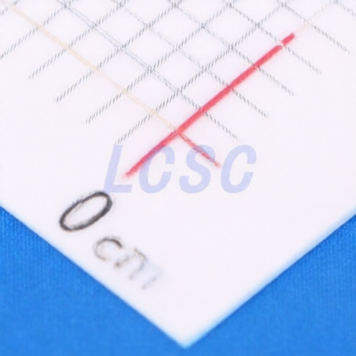 BHFUSE BSMD0603-025-12V for sale