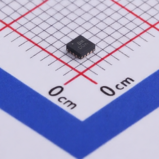 DIODES PAM8904EGPR for sale