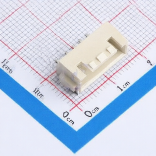 Hanbo Electronic WAFER-HA254WT-5A for sale