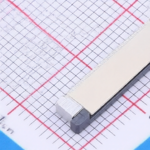 HDGC 0.5K-AS-29PWBG for sale