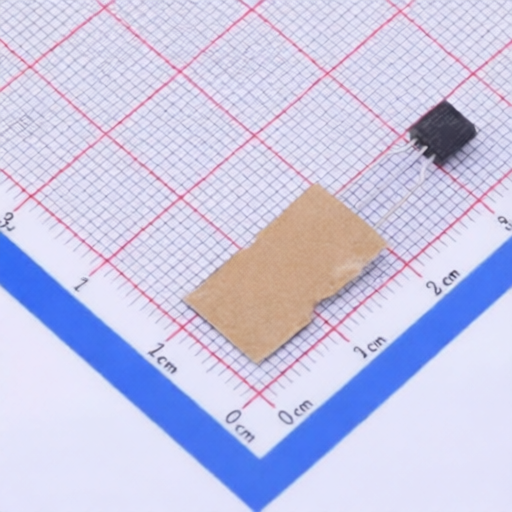 onsemi TL431CLPRPG for sale