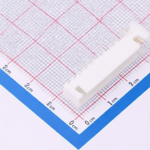 BXCONN WF-1A254A11P for sale