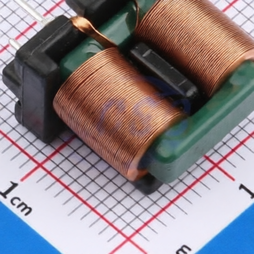 XR XRSQ1212-15mH-V-78 for sale