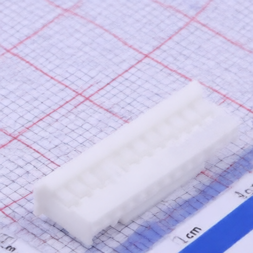 CJT(Changjiang Connectors) A2012H-11P for sale