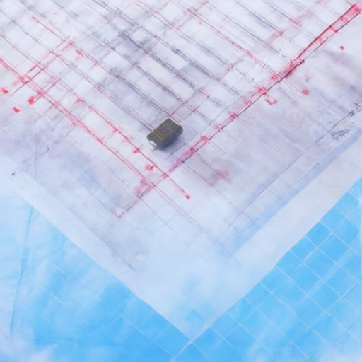 Huixin MM1Z13 for sale