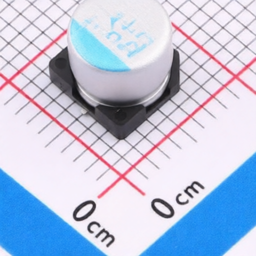 Lelon OVH561M0ETR-0606 for sale