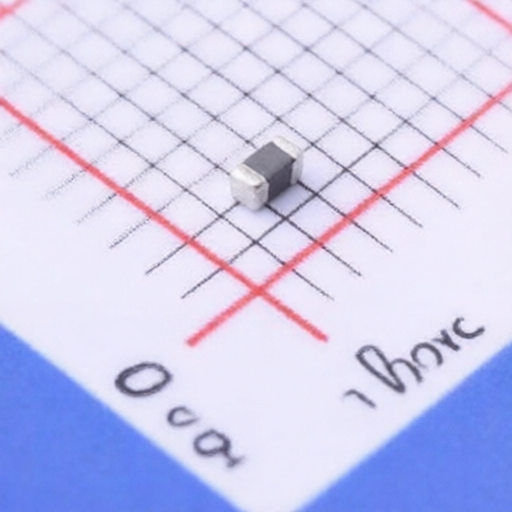 ZE ZECI160808A4R7K-0A015 for sale