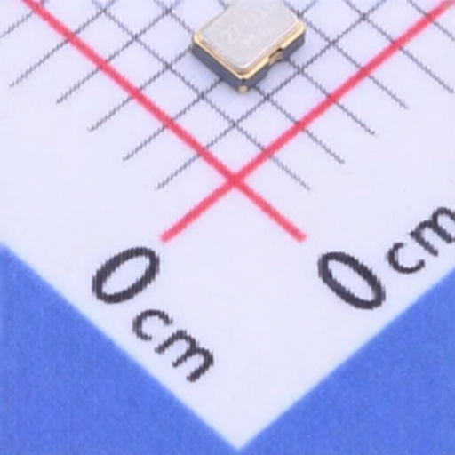 JYJE TO2127000CWBC for sale