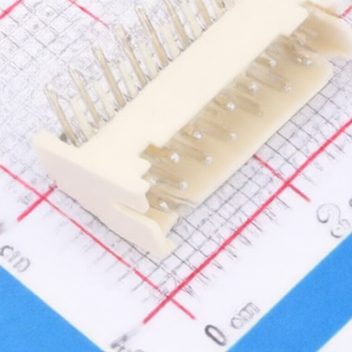 SHOU HAN PHD2.0-2x8PWZMS for sale