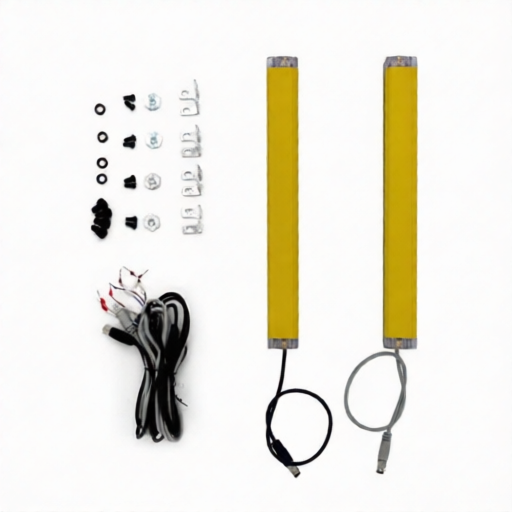 TINBOB H4440-02-NCO for sale