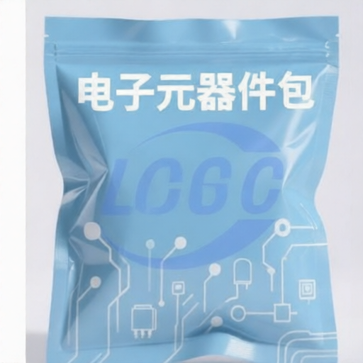 LCSC LCXYY-ECK-2.1.1-V1 for sale