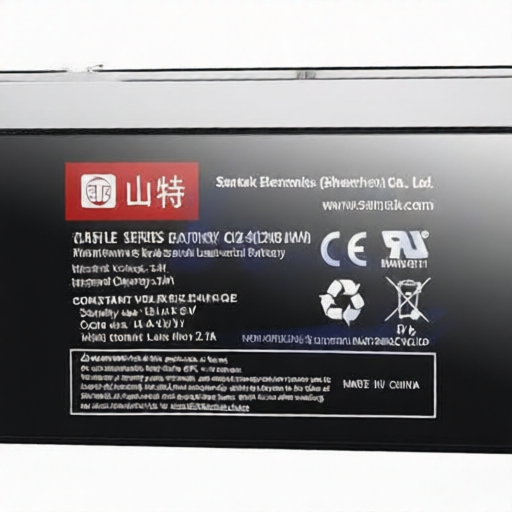 SANTAK C12-26 for sale