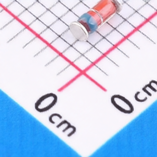 ST(Semtech) ZMM8V2-M for sale