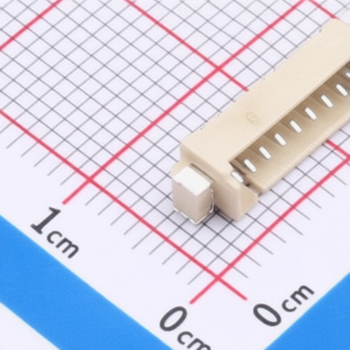 JIDC 991-091-7022 for sale