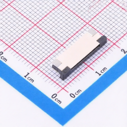 SHOU HAN 1.0-10P CTSJ-H2.5 119 for sale
