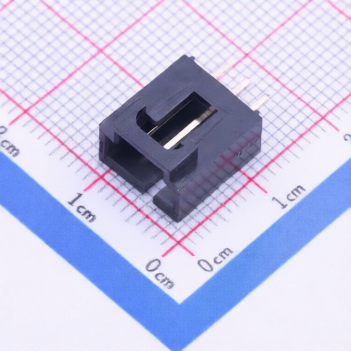 Ckmtw W-2541S03P-0000 for sale