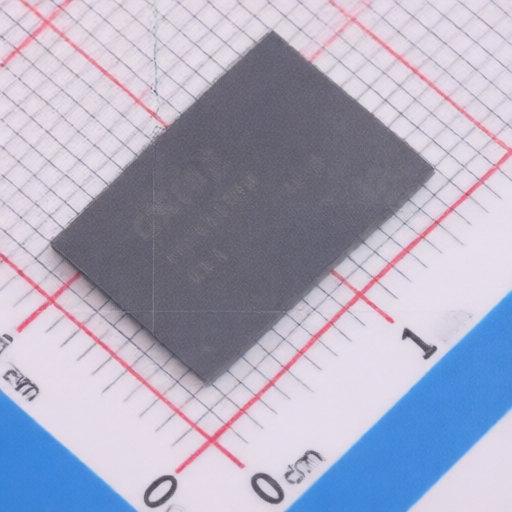 CXMT CXDB5CCBM-MK-A for sale