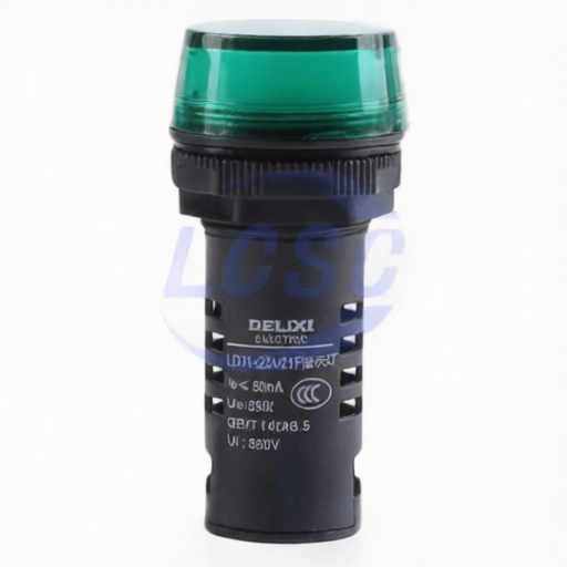 Delixi Electric LD1122A21Q3F for sale