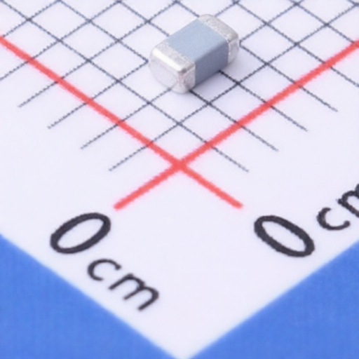 muRata PRG21BC1R0MM1RA for sale