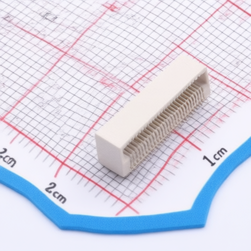 G-Switch GT-B0503FSR54-52S1101 for sale