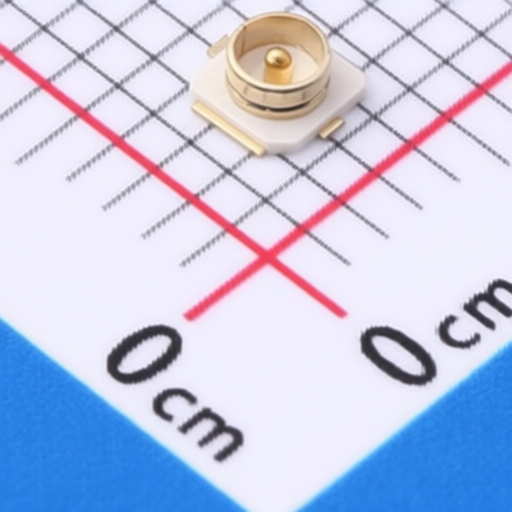 BAT WIRELESS BWIPEX-002E for sale