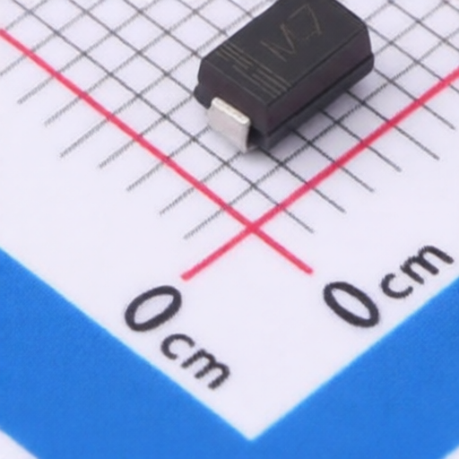 ElecSuper M7 for sale