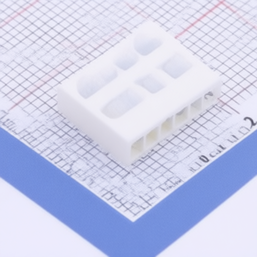 kinghelm KH-A2510KZ-06Y for sale