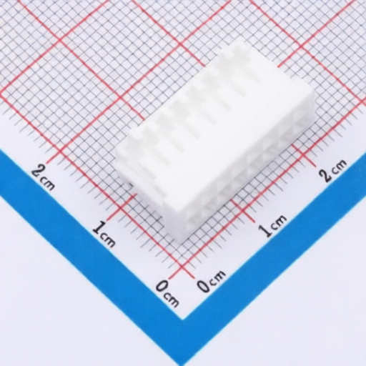 Hong Cheng HC-XHD2.54-2x8Y for sale