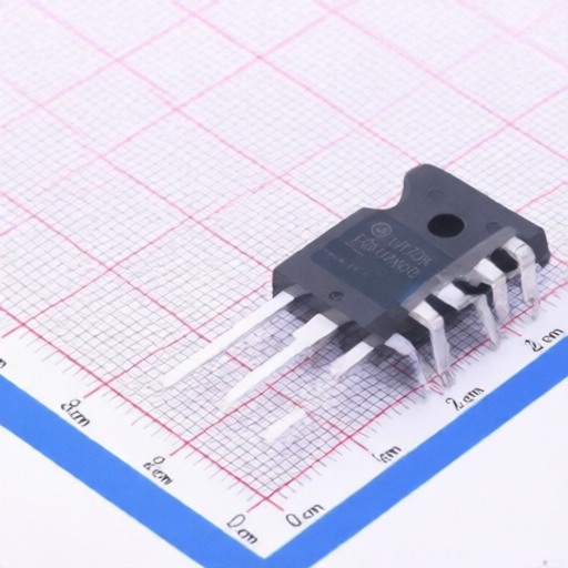 onsemi FGH40N60SMD for sale
