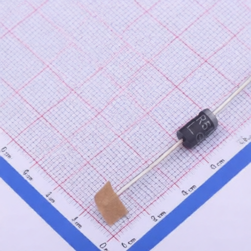 LGE SR5100T for sale