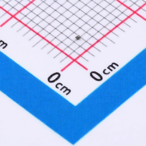 muRata BLM15EG221SH1D for sale