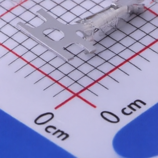 Hongxing HX20016-PT for sale