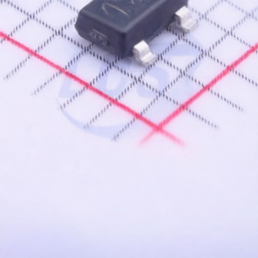 ALLEGRO A1120ELHLT-T for sale