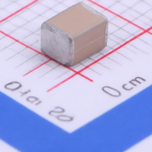 Knowles 1812Y2500105KSTWS2 for sale