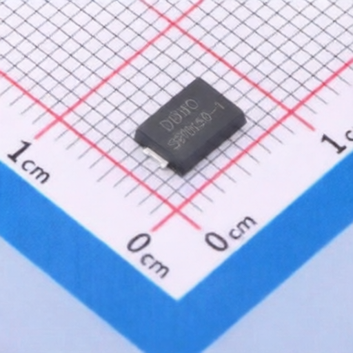 DOWO SB10150-A for sale