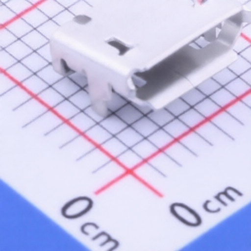 kinghelm KH-MICRO-SMT.J7.2-5P for sale