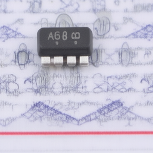 LRC LMUN2112LT1G for sale