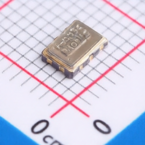 RENESAS XLH536010.000000I for sale