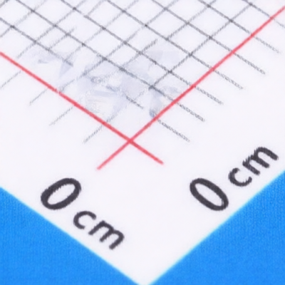 KEMET C0603C102F3GACTU for sale