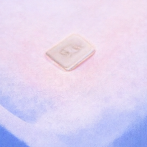 HCI FC31M2-32.768-N09LLDT for sale