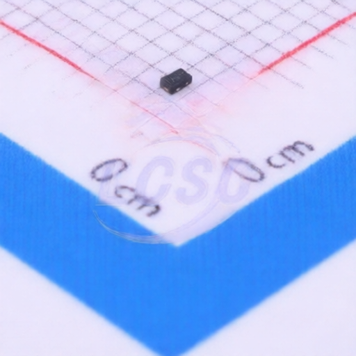 LRC LRB551BS-30BT5G for sale