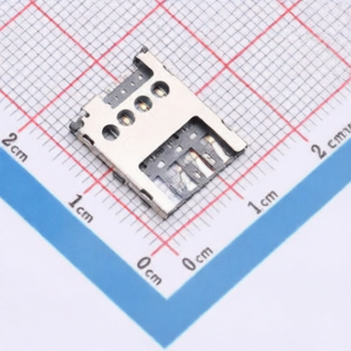 SHOU HAN MICRO SIM 6P H1.45 for sale