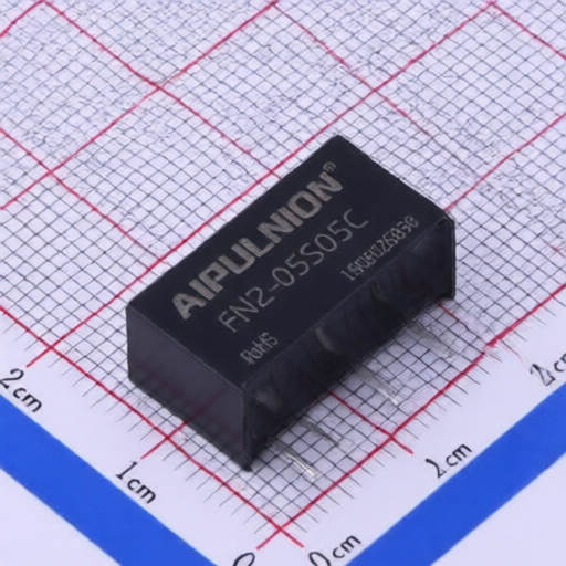 AIPULNION FN2-05S05C for sale