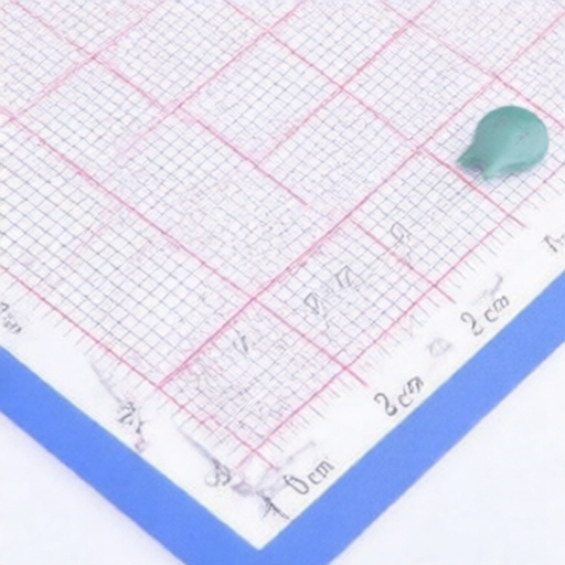 Nanjing Shiheng Elec MF11 471M for sale