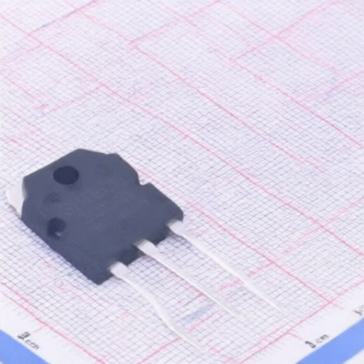 SPTECH TIP35B for sale