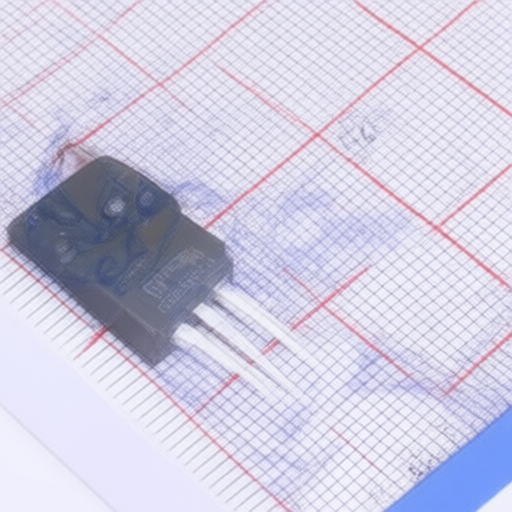 GL GL80N06FA9 for sale