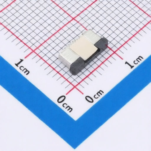 BXCONN FC-05C6P11H20 for sale