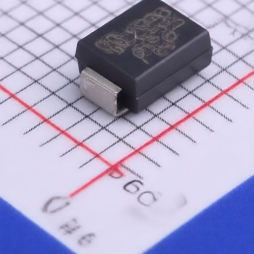 Brightking P0640SB for sale