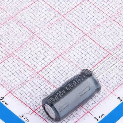 huawei group RL1E471MF160A00CE0 for sale