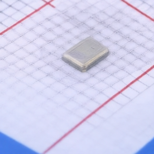 JYJE 3TJ428636NYFBC for sale